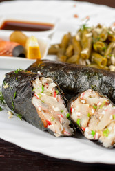 Similar image 854199