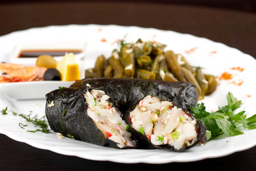 Similar image 854201