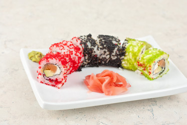 Similar image 854205