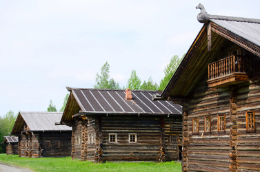 Similar image 854208