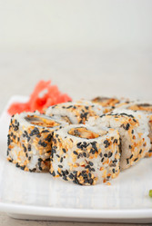 Similar image 854212