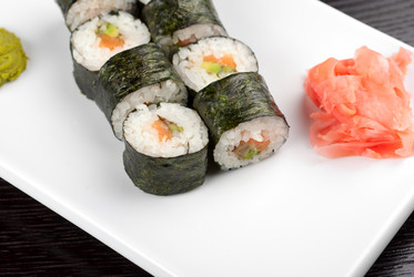 Similar image 854216