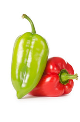 Similar image 854219