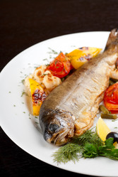 Similar image 854220