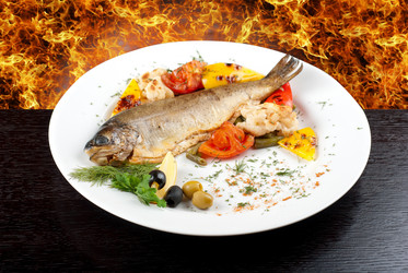 Similar image 854222