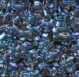 Similar image 854231