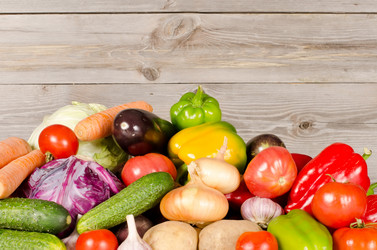 Similar image 854236