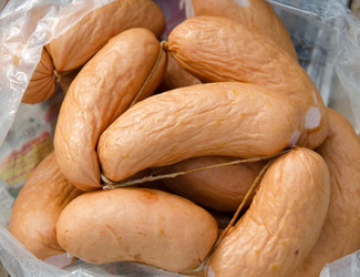 Similar image 854242