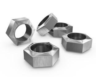 Similar image 854243