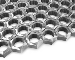 Similar image 854247