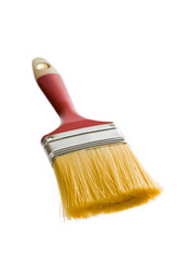 Similar image 854250