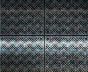 Similar image 854251