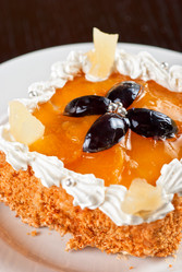 Similar image 854253