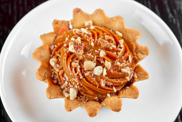 Similar image 854255