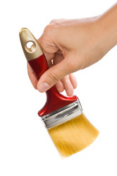 Similar image 854256