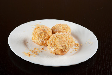 Similar image 854257