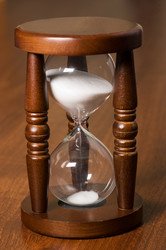 Similar image 854258