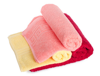 Similar image 854265