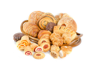 Similar image 854267