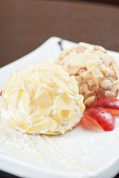 Similar image 854268