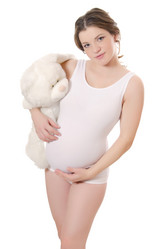 Similar image 854271