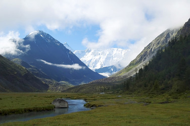 Similar image 854283