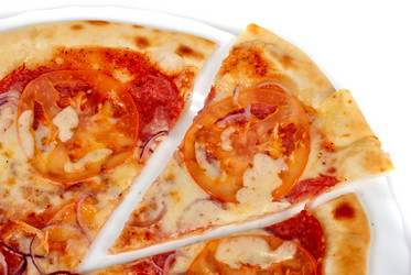 Similar image 854290