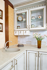 Similar image 854291