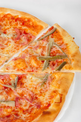 Similar image 854299