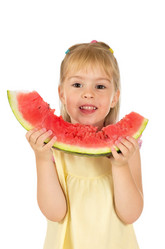 Similar image 854304