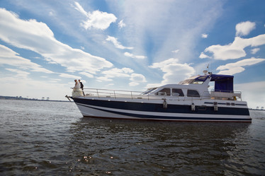 Similar image 854310