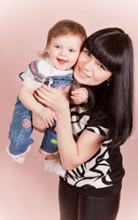 Similar image 854329