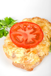 Similar image 854332