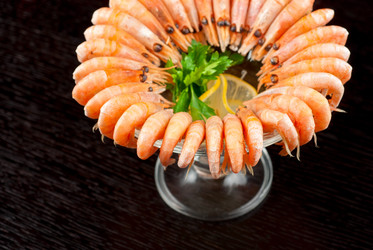 Similar image 854333