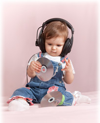 Similar image 854336