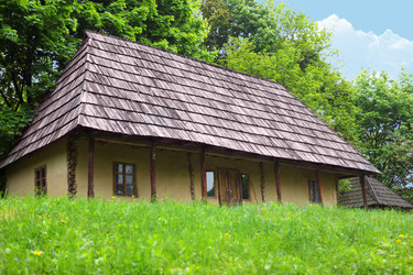 Similar image 854341