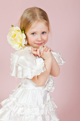 Similar image 854346