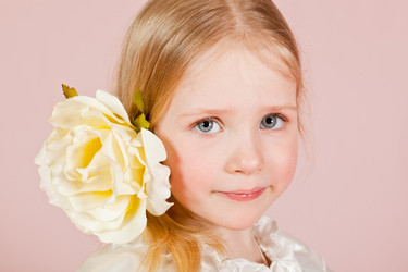 Similar image 854347