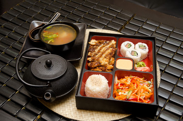 Similar image 854357