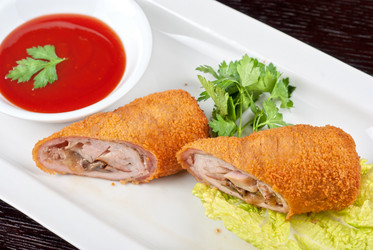 Similar image 854364