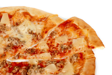 Similar image 854368