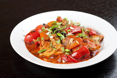 Similar image 854373