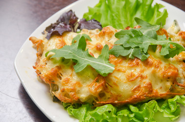 Similar image 854382