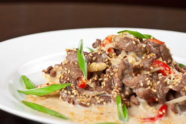 Similar image 854390