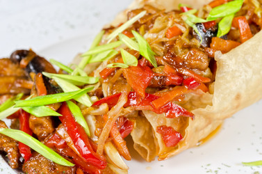 Similar image 854392