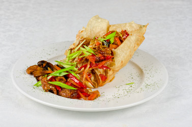 Similar image 854393