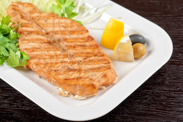 Similar image 854394