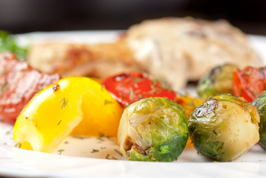 Similar image 854397