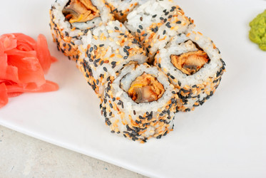 Similar image 854400