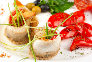 Similar image 854401